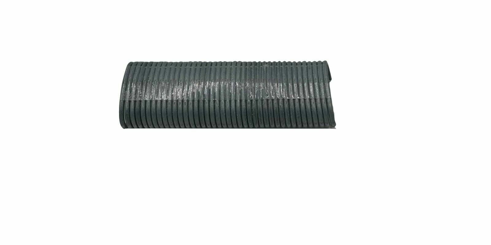 ya 25 1600PCs il for C50 Professio l Manual Hog Ring Plier( One box)