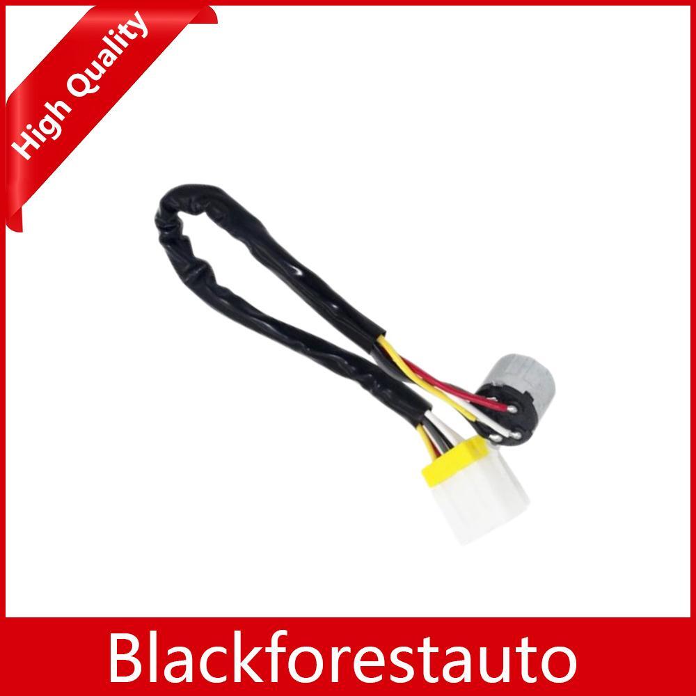 ya 13 for Nissan D21 Pathfinder Hardbody Pickup Truck 240SX Ignition Switch 4875001G00