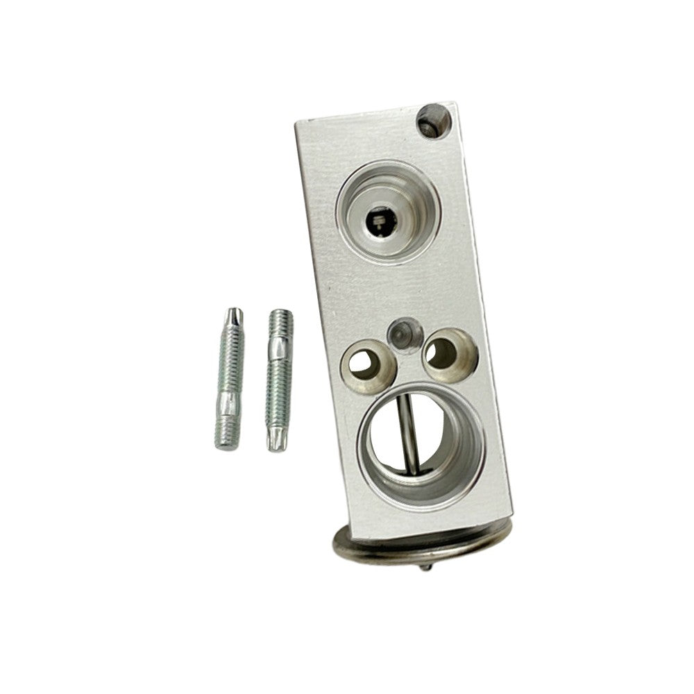 ya 5 8.7 A/C Expansion Valve Fit For C/E/CLS-Class C300 C350 CLS400 CLS550 E400 E550