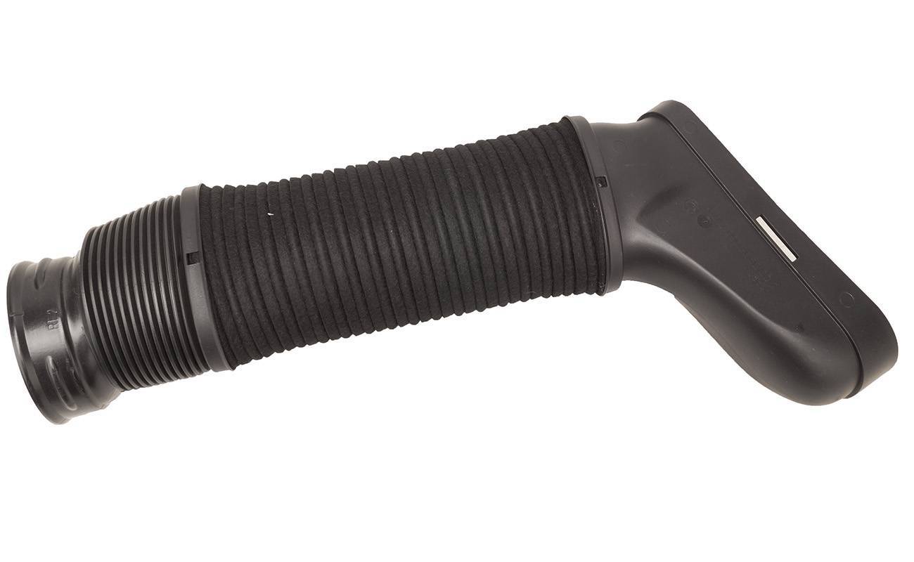 ya 6 6.12 Left & Right Air Intake Inlet Duct Hose Fits for Mercedes C300 C350 E350 2720901382