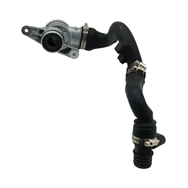 ya 1 8.5.1 A6420101791 Suitable for X166 GL350 W906 Sprinter 2500 3500 Pressure Control Valve 