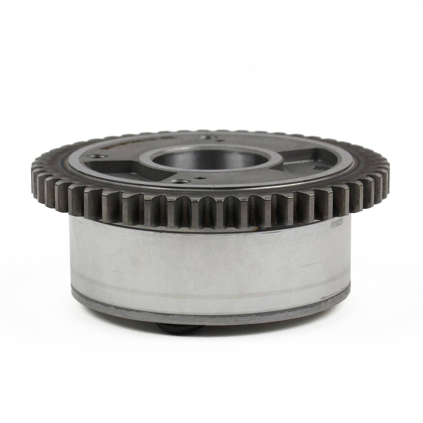ya 1 8.5.1 24350-3C100 Timing Camshaft Gear CVVT for Hyundai Azera Veracruz for Genesis Coupe