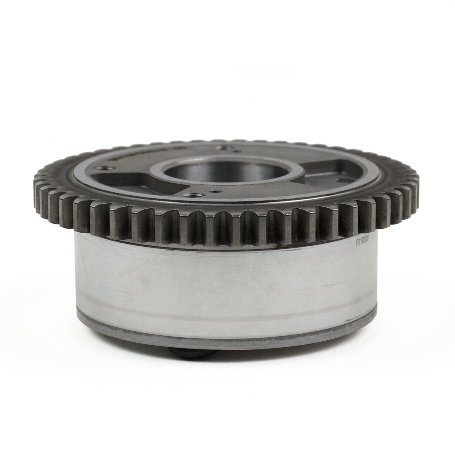 ya 1 8.5.1 24350-3C100 Timing Camshaft Gear CVVT for Hyundai Azera Veracruz for Genesis Coupe