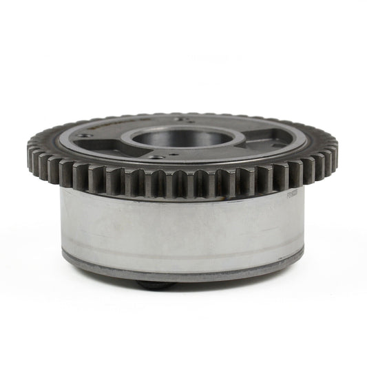 ya 1 8.5.1 24350-3C100 Timing Camshaft Gear CVVT for Hyundai Azera Veracruz for Genesis Coupe