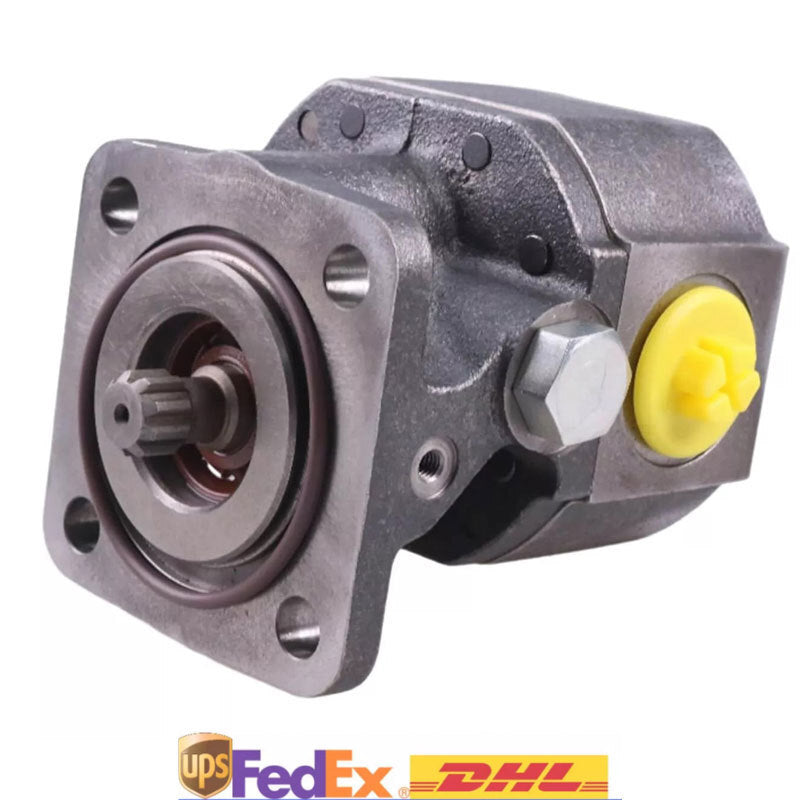 ya 27 7.2 1491950 fuel delivery pump 149-1950 For Cat Diesel Engine 3408 3412D D9R D10R