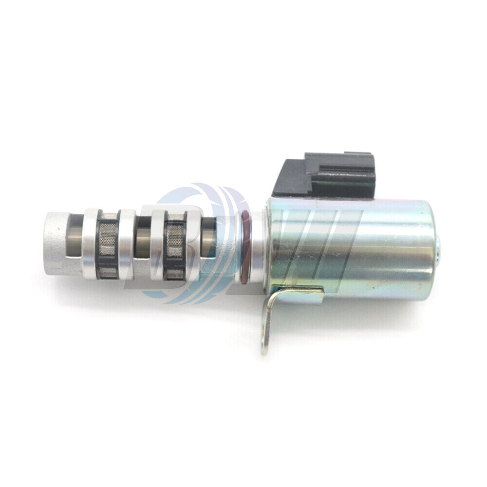 ya 1 8.5.3 23796-JK20B Engine Variable Timing Solenoid Valve Right Fits for Infiniti for