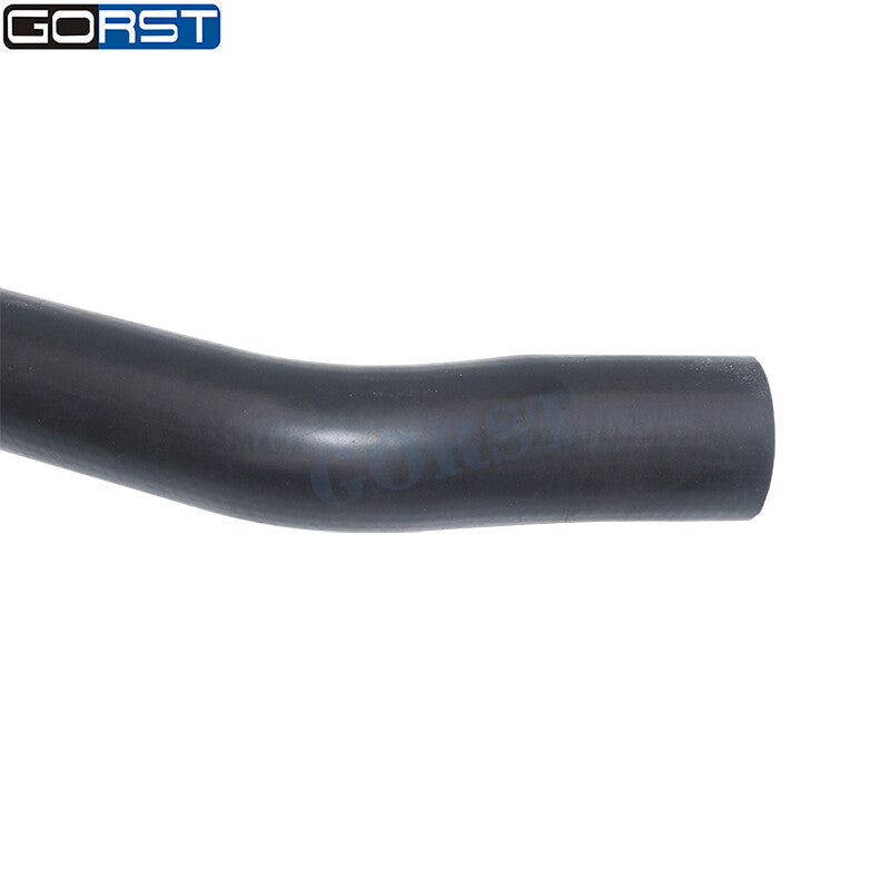 ya 5 8.7 Radiator coolant hose 17127596832 for BMW F20 F21 F21N F30 118i 316i 320i N13