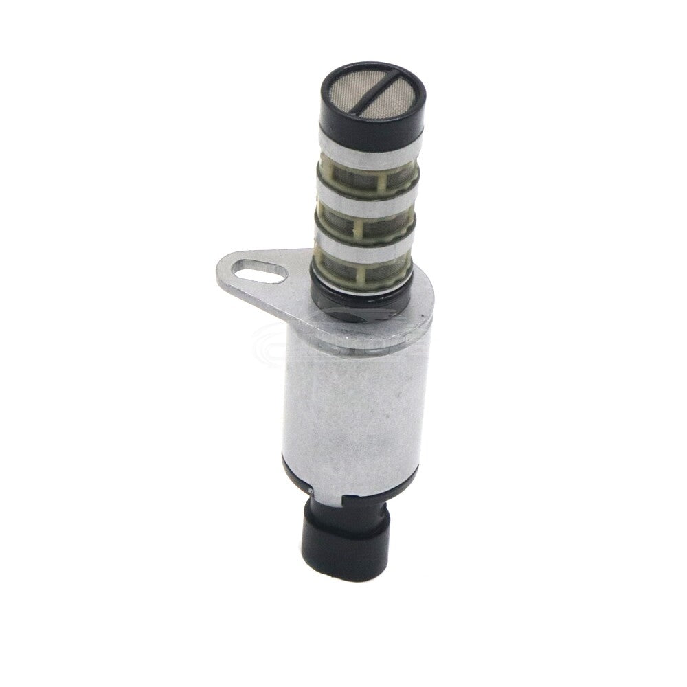 ya 1 8.5.1 Variable Valve Timing Solenoid Valve for for Saturn for Pontiac 1.6L 1.8L 55567050