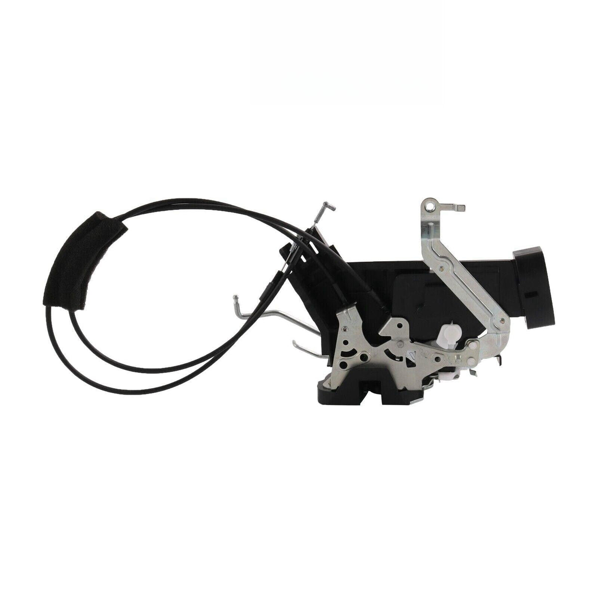 ya 11 10.28 Front Left Driver Crew Cab Door Lock Actuator 690400C020 For Tundra 04-06 n