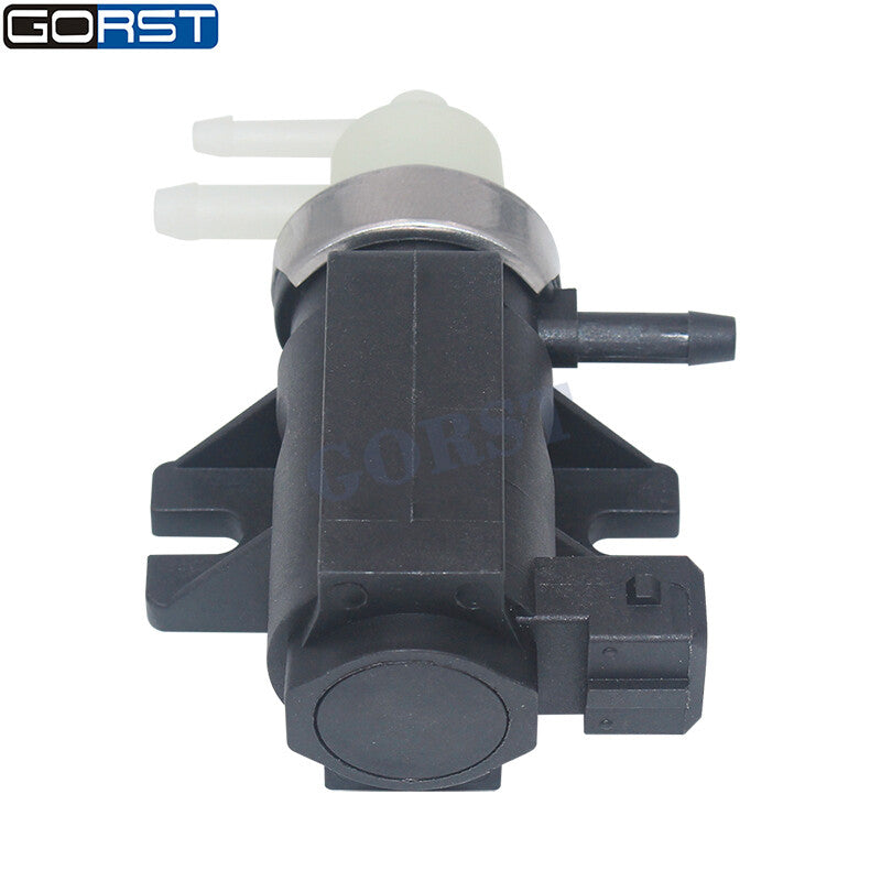 ya 3 6.25.2 Turbo for Charger solenoid valve 70328905 for VW Beetle for JETTA for Golf 7.03289.05