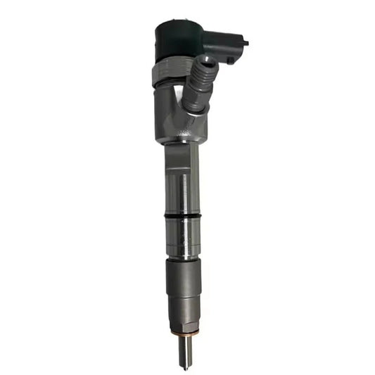 ya 1 7.2 Fuel Injector for Mercedes for Benz for Sprinter for Vito 0445110069 6110700887