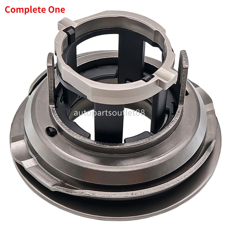 ya 1 8.5.1 DPS6 DCT250 transmission clutch release bearing from cylinder for 