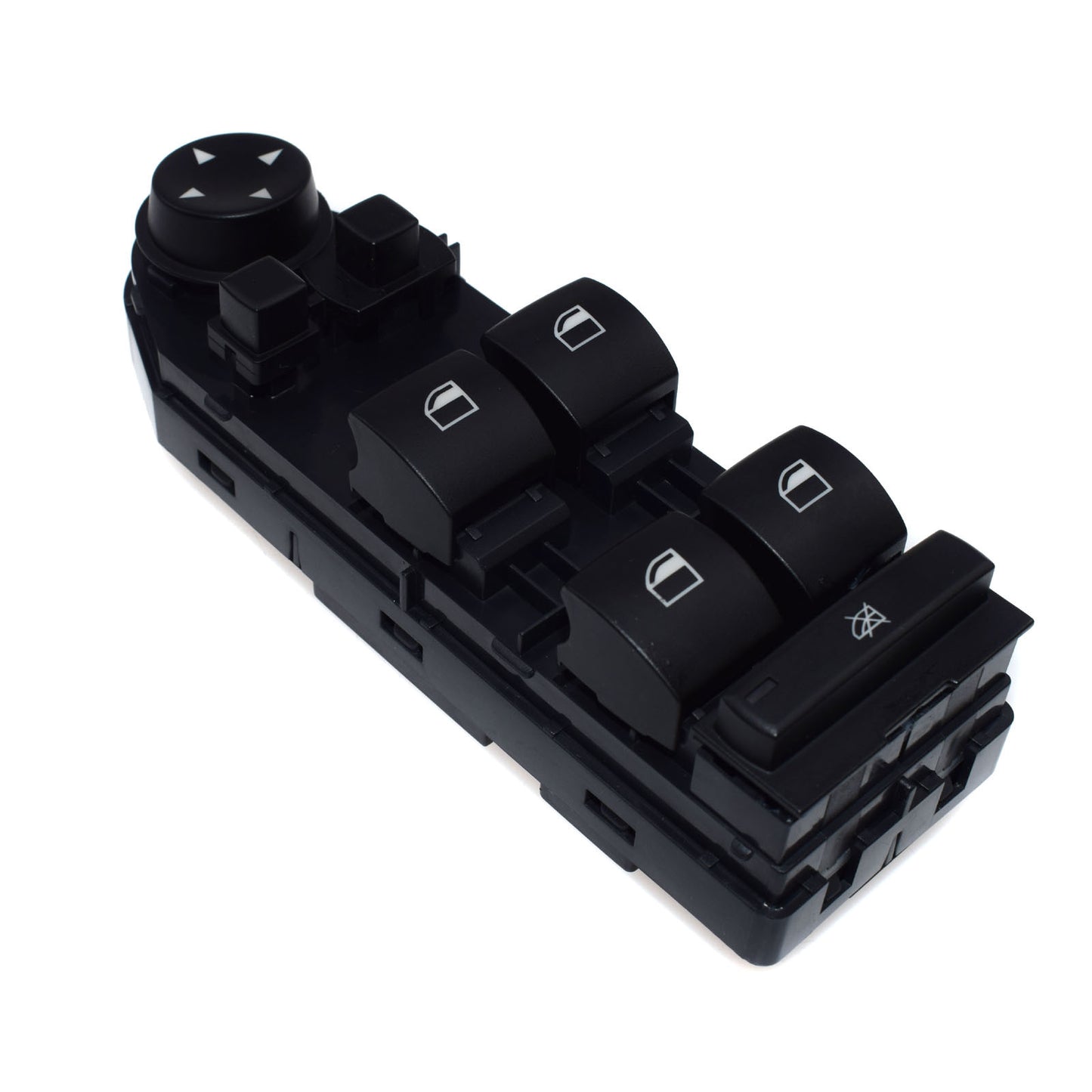 ya 1 8.5.4 The all-new Master Power Window mirror switch is suitable for E83 X3 2004-2010 61313453