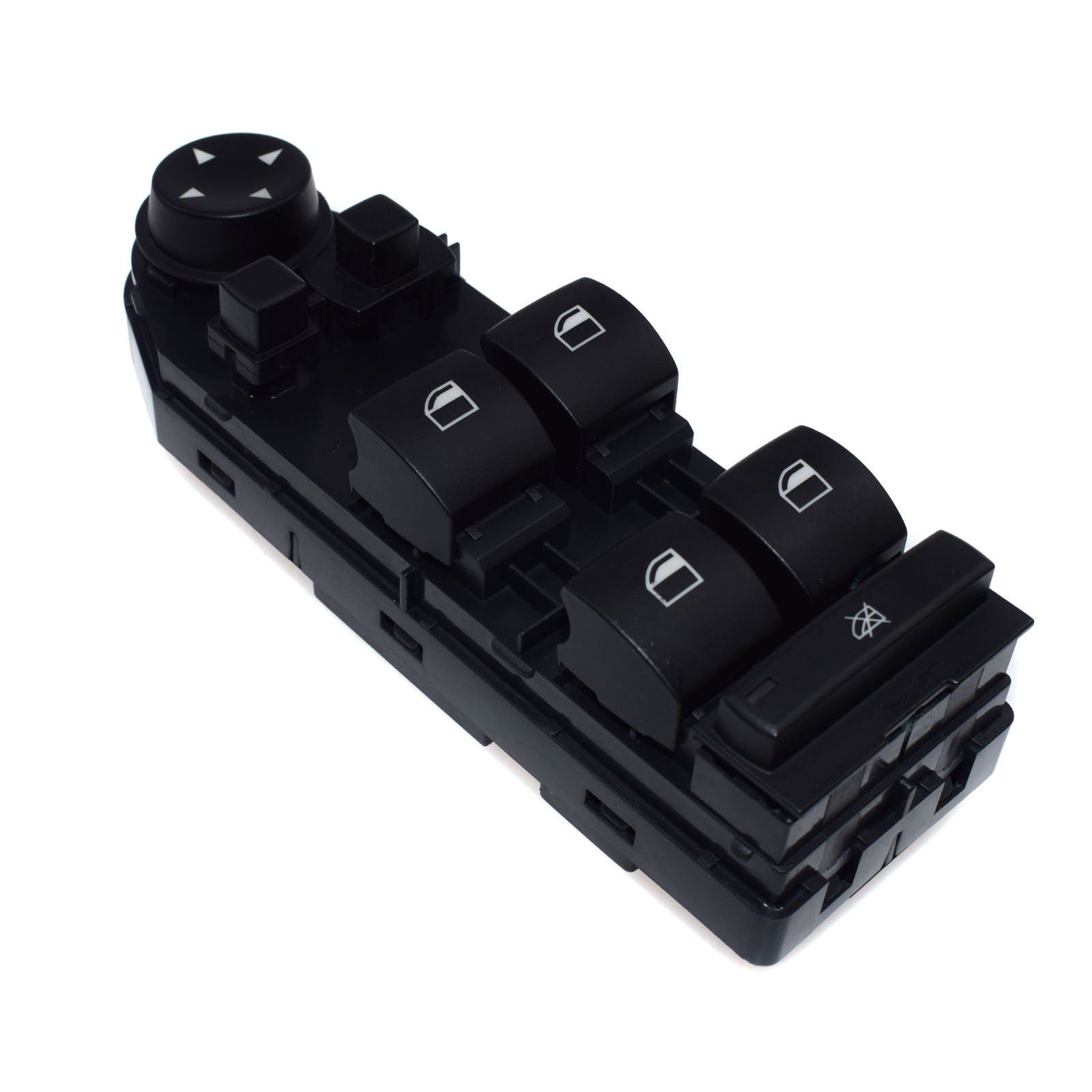 ya 1 8.5.4 The all-new Master Power Window mirror switch is suitable for E83 X3 2004-2010 61313453