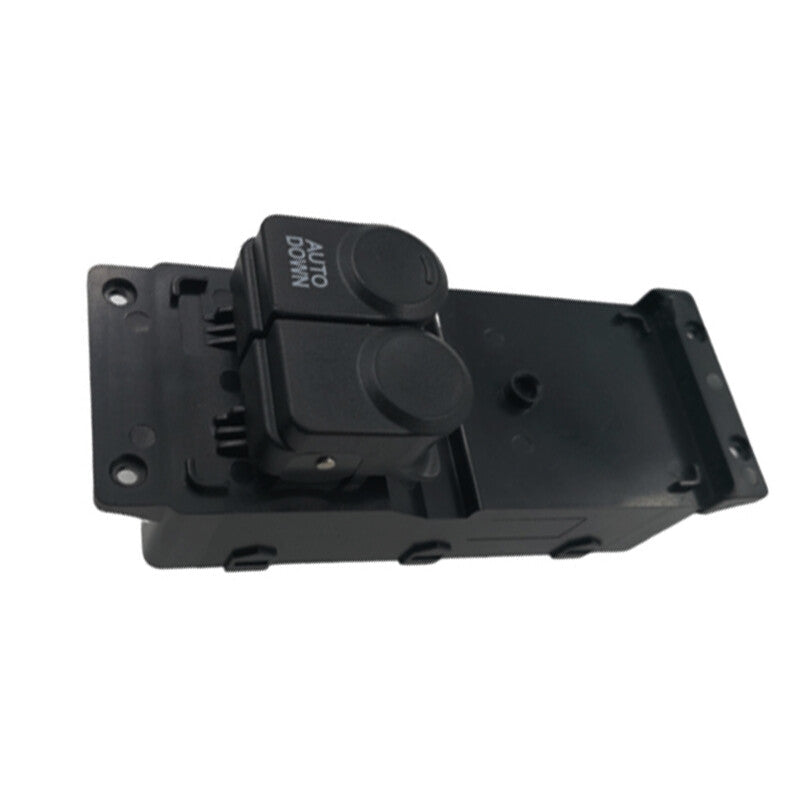 ya 1 8.5.3 93570-0U010 Electric Power Window Control Switch for Hyundai Accent 2010-2014
