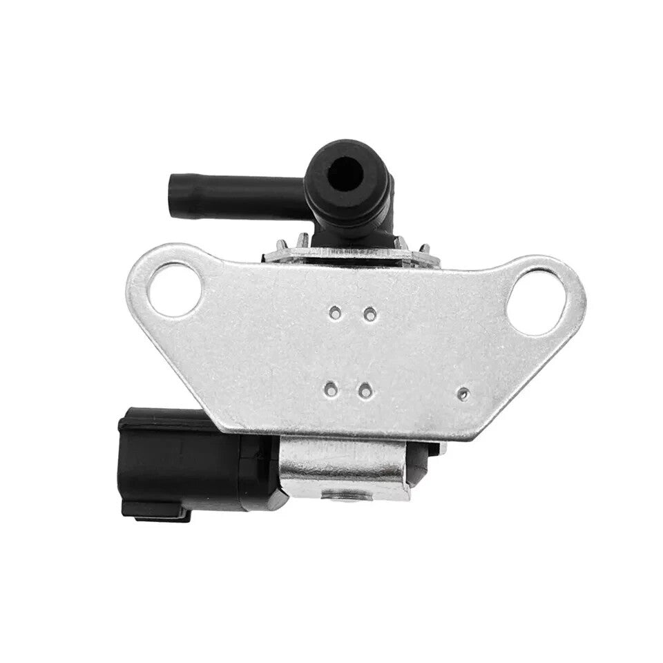 ya 1 8.5.4 Steam tank purge solenoid valve K5T46695 14930-EN200 for Versa 2007-2012