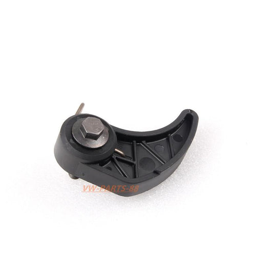 ya 9 6.4 Oil Pump Chain Tensioner for VW for JETTA for Golf for Passat for Bora for Audi A4 A6 TT 1.8T