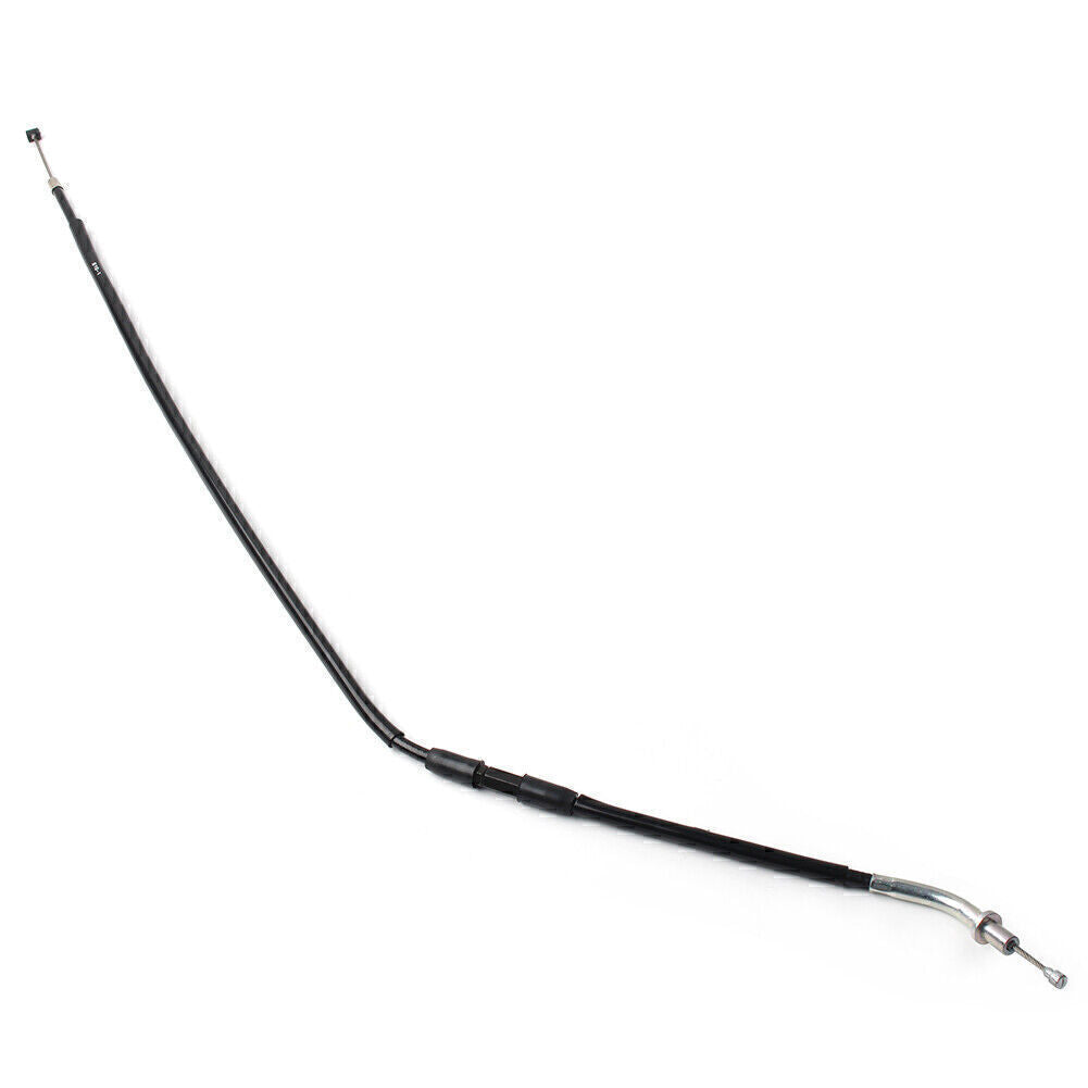 ya 5 8.7 For 2009-2017 2010 11 12 for Yamaha XJ-6N Motorcycle Brake Clutch Cable Replacement