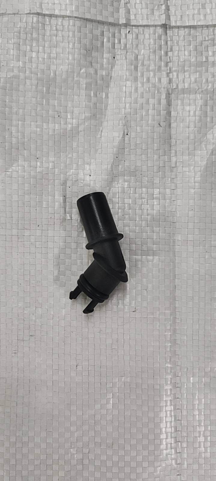 ya 2 7.15 Engine Valve Lifter Oil Manifold Check Valve for Buick 12580965