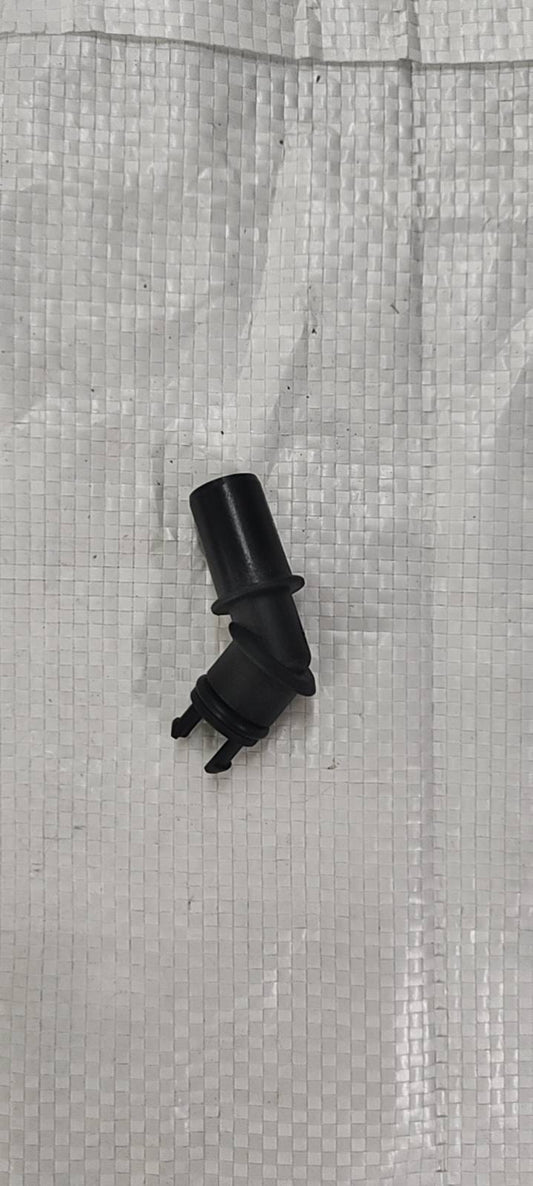 ya 2 7.15 Engine Valve Lifter Oil Manifold Check Valve for Buick 12580965