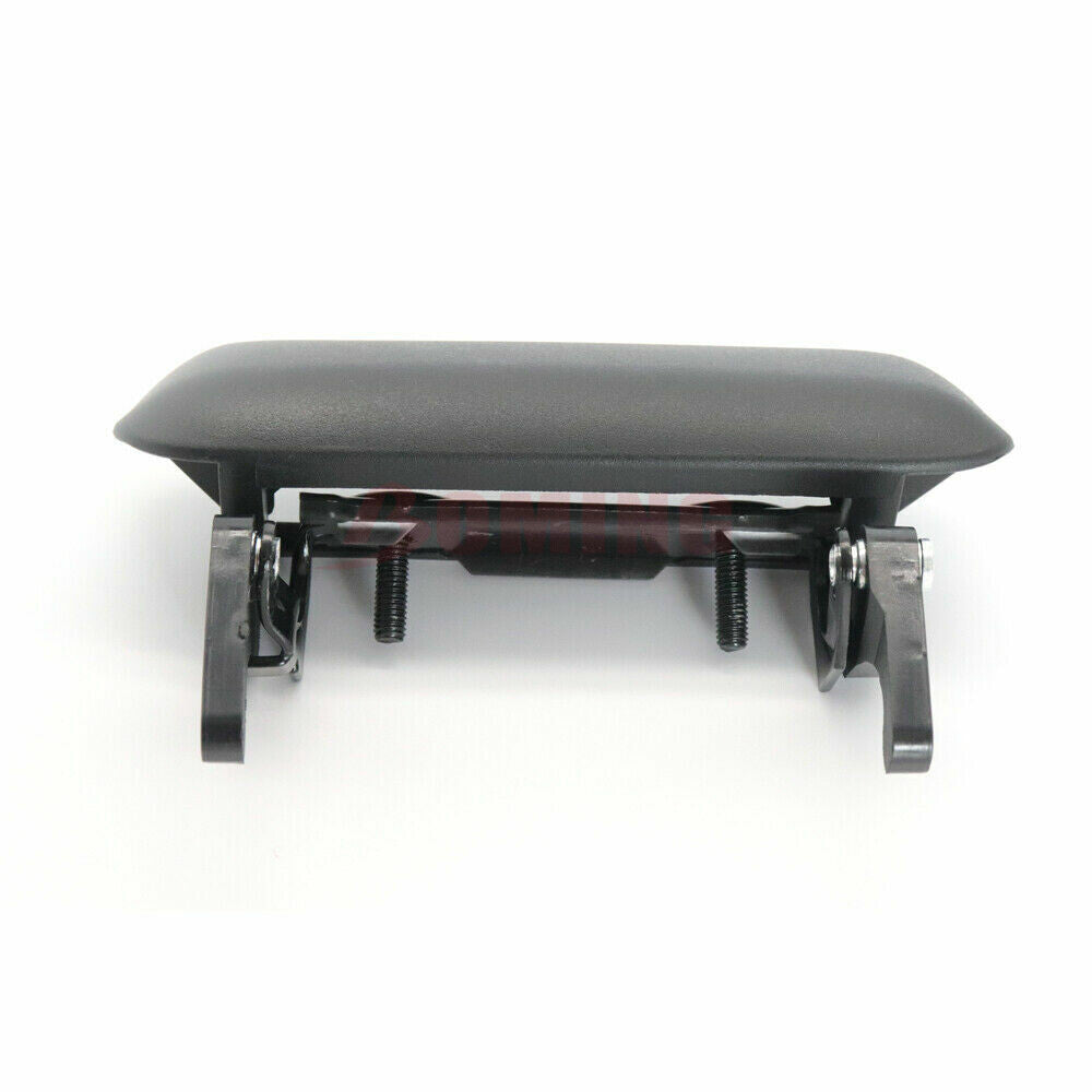 ya 9 6.5 Rear Tailgate Tail Gate Handle for Ford Ranger for Mazda B2300 B2500 B3000 B4000
