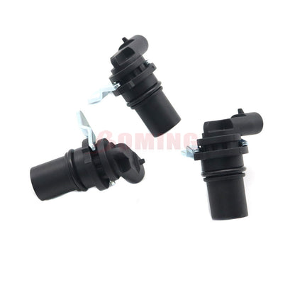 ya 1 8.12 baidi 3 Pack Speed Sensor Du for Ram ax Allison LCT Allison 29536408 For GM for 