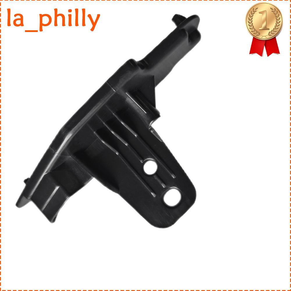ya 27 6.18.2 For 2019-2021 for X5 G05 Bumper Bracket Holder Front Right Replacement 51117421854