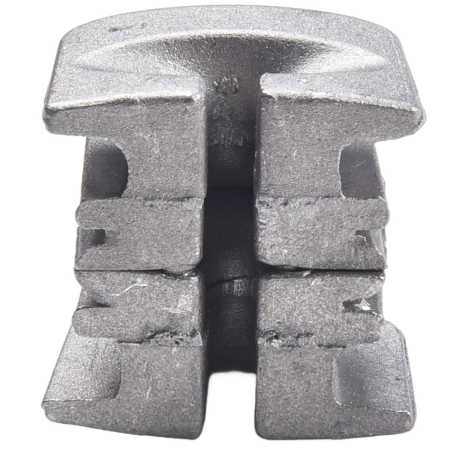 ya 14 Efficient Trimmer Head Eyelet Sleeve Replacement for C 362 C462 C562 (4 pieces)
