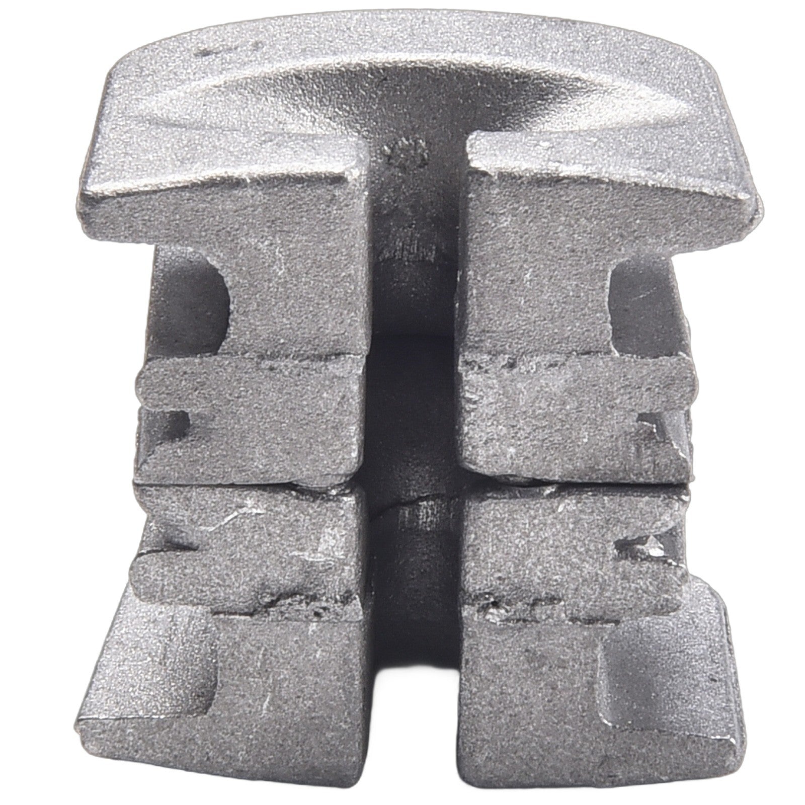 ya 14 Efficient Trimmer Head Eyelet Sleeve Replacement for C 362 C462 C562 (4 pieces)