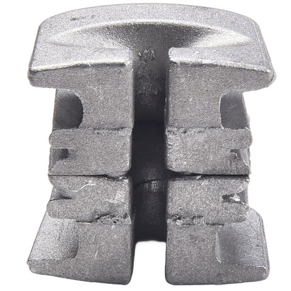 ya 14 Efficient Trimmer Head Eyelet Sleeve Replacement for C 362 C462 C562 (4 pieces)