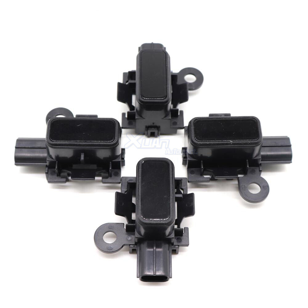 ya 1 8.5.1 Backup Parking Aid Senso for for Lexus GS300 GS350 GS450h 89341-53010-C0 PDC