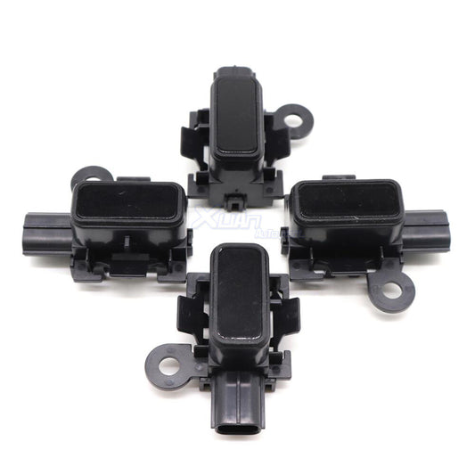 ya 1 8.5.1 Backup Parking Aid Senso for for Lexus GS300 GS350 GS450h 89341-53010-C0 PDC
