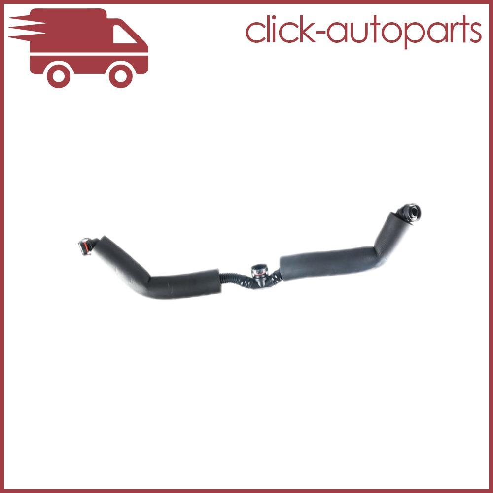 ya 11 6.5 Crankcase Breather Hose for 2006-2007 for BMW 550i 650i 750Li 750i 2007 for X5 7540610
