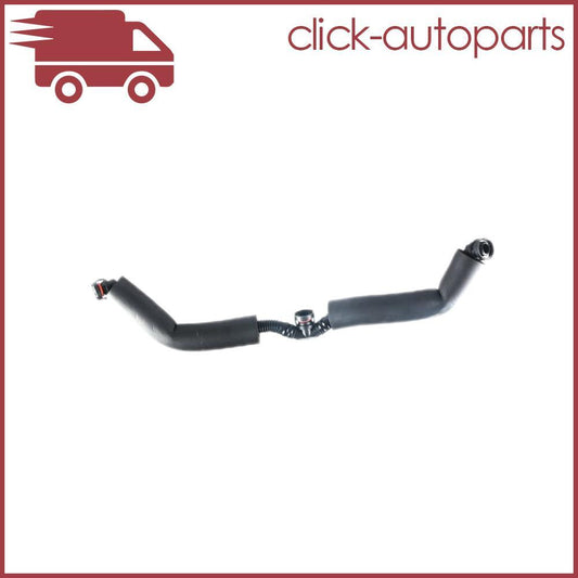 ya 11 6.5 Crankcase Breather Hose for 2006-2007 for BMW 550i 650i 750Li 750i 2007 for X5 7540610