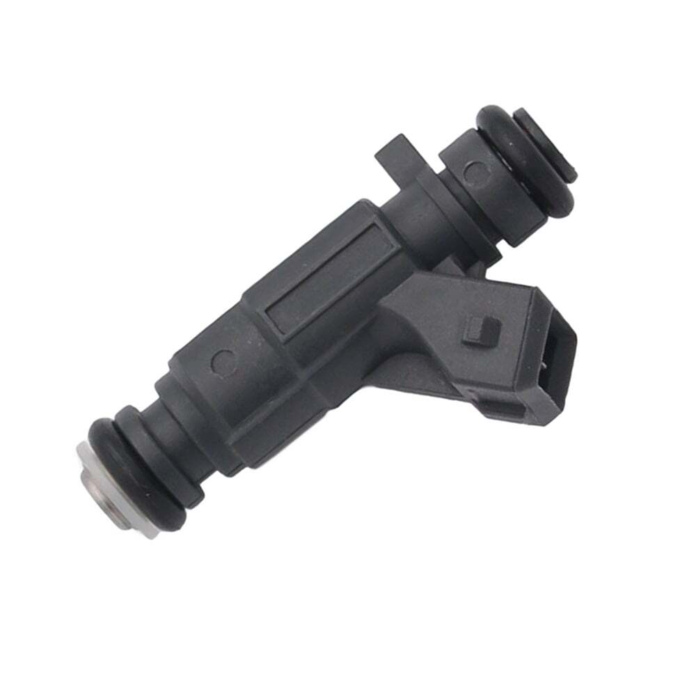 ya 5 8.7 Fuel Injector for CF-Moto Z6 X5 X6 CFORCE 500 ZFORCE UFORCE Rancher 600 EX LWB