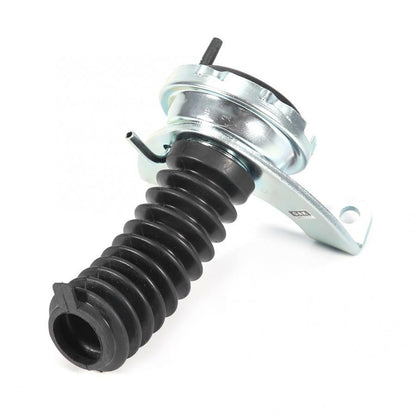 ya 1 8.12 baidi MB620790 Actuator wheel Clutch for Pajero Sport L200 L400