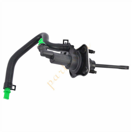 ya 6 6.13.2 41610-1R100 clutch master cylinder suitable for 1.6L liter accent 2012-2017 Rio 2012-2018