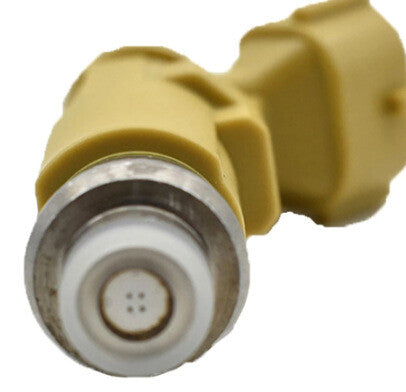 ya 1 8.5.1 Fuel Injector Nozzle 23250-11130 for Corolla 4EFE for Corsa Raum Caldina 5EFE1.5.