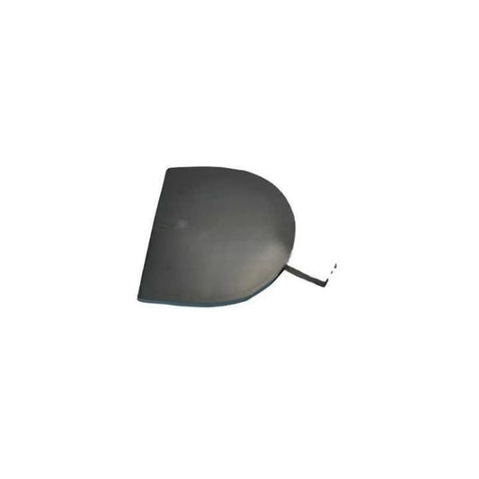 ya 5 6.15.2 N2117A989BAXWAA Front Bumper Trailer Cover