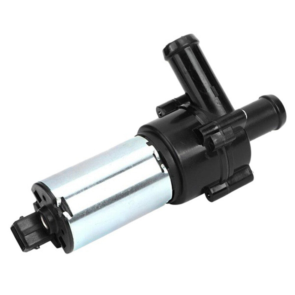 ya 9 6.4 90448286 Applicable to for VW for Audi 0392020034 Engine Auxiliary Electric Water Pump