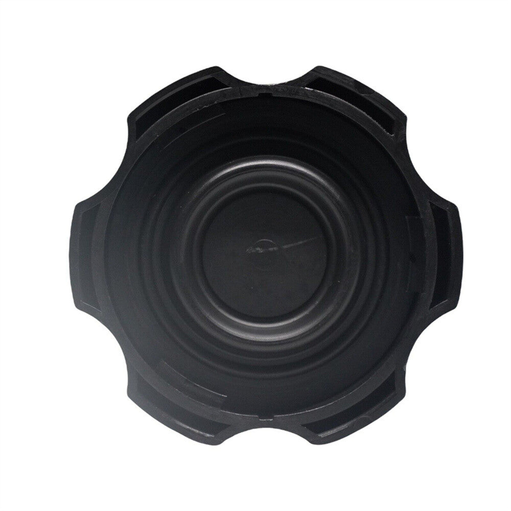 ya 5 8.7 Brake Master Cylinder Reservoir Tank Cap 58531-2B500 Fit for Hyundai for Kia for Elantra
