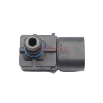 ya 1 8.12 baidi 05033310AC is suitable for the all- for Chrysler for Dodge for Ram MAP for MAN ifold absolute pressure sensor