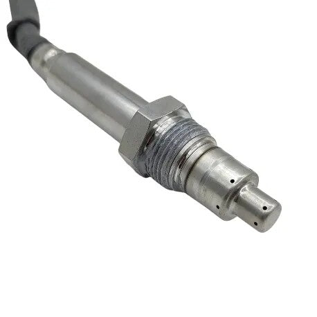 ya 1 8.5.2 A0101531728 5WK97332A Nitrogen Oxygen Nox Sensor for Truck
