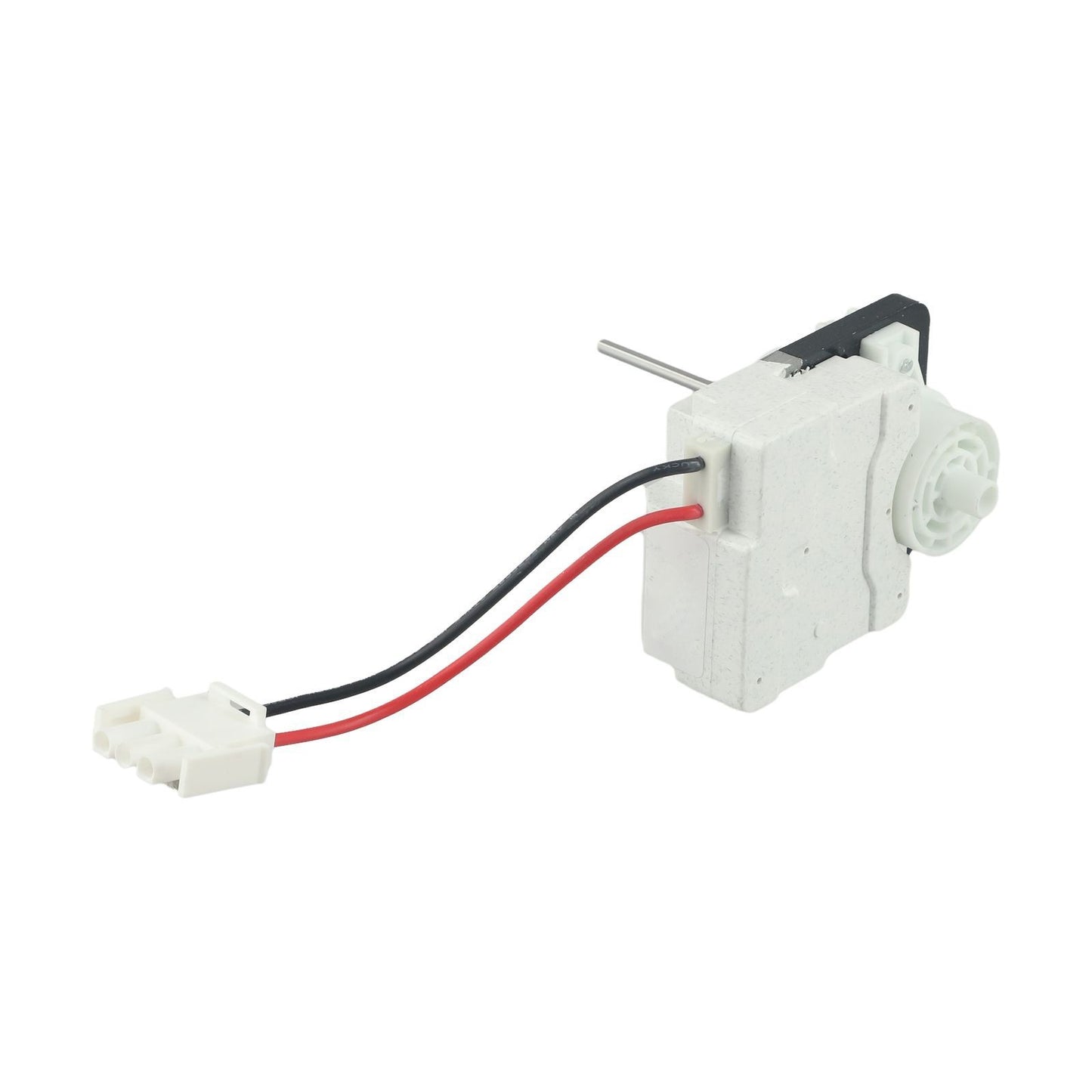 ya 25 Reigerator Evaporator Fan Motor A03788606 242077705 Replacement Part