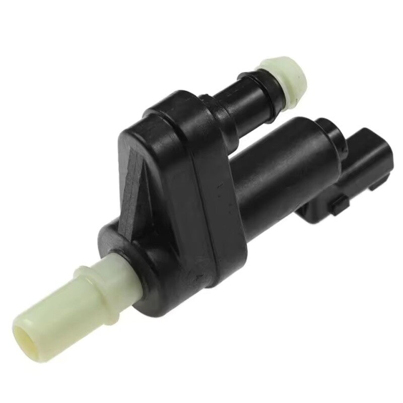 ya 1 8.5.1 Fuel vapor purge solenoid valve BU5A-9G712-AA for C-MAX II