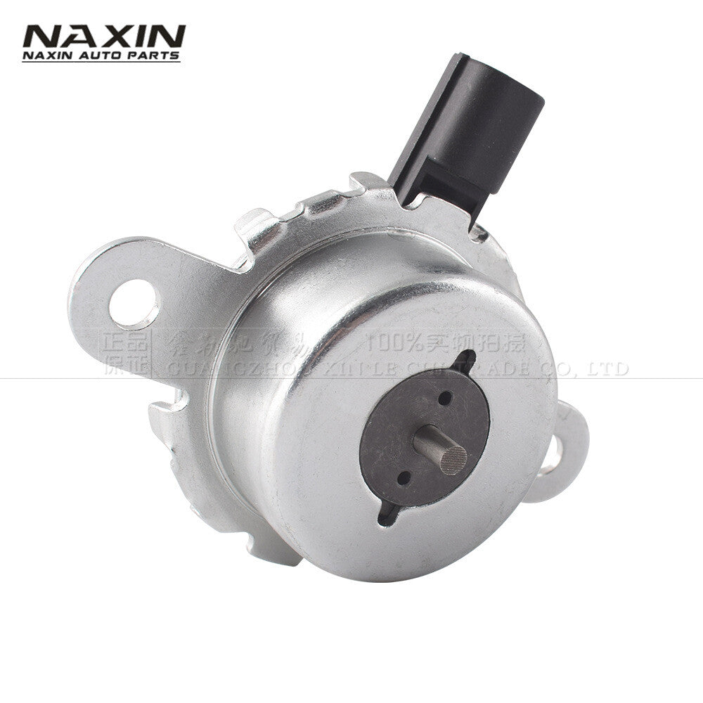 ya 5 8.7 GOOD NEW Oil Control Valve Solenoid (VVT) for Subaru 10921AA231