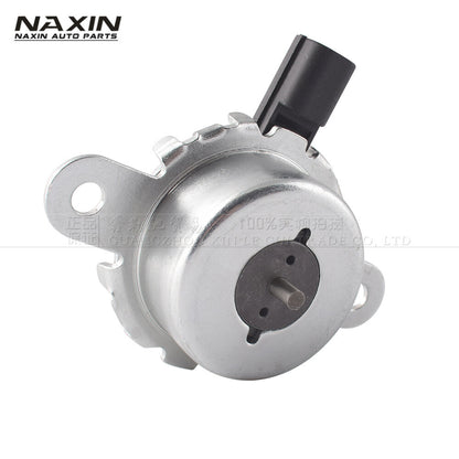 ya 5 8.7 GOOD NEW Oil Control Valve Solenoid (VVT) for Subaru 10921AA231