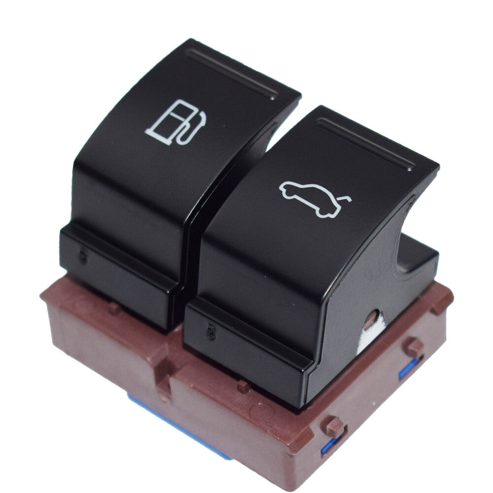 ya 1 8.5.3 3C0959903 Trunk Lid Tailgate Control Switch for VW CC EOS for Jetta MK5 6 for Passat
