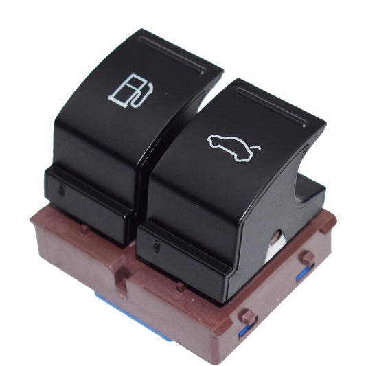 ya 1 8.5.3 3C0959903 Trunk Lid Tailgate Control Switch for VW CC EOS for Jetta MK5 6 for Passat