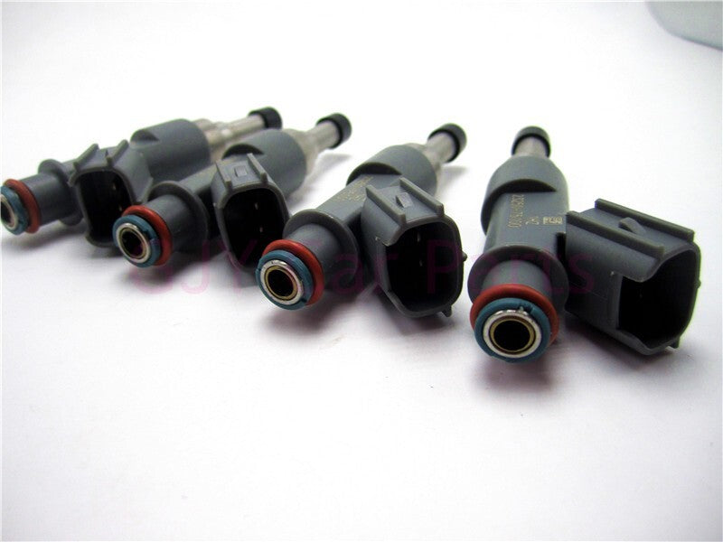 ya 1 8.5.3 4pcs 23250-75100 For 05-14 for Tacoma 2.7L 4Runner Fuel injector nozzle